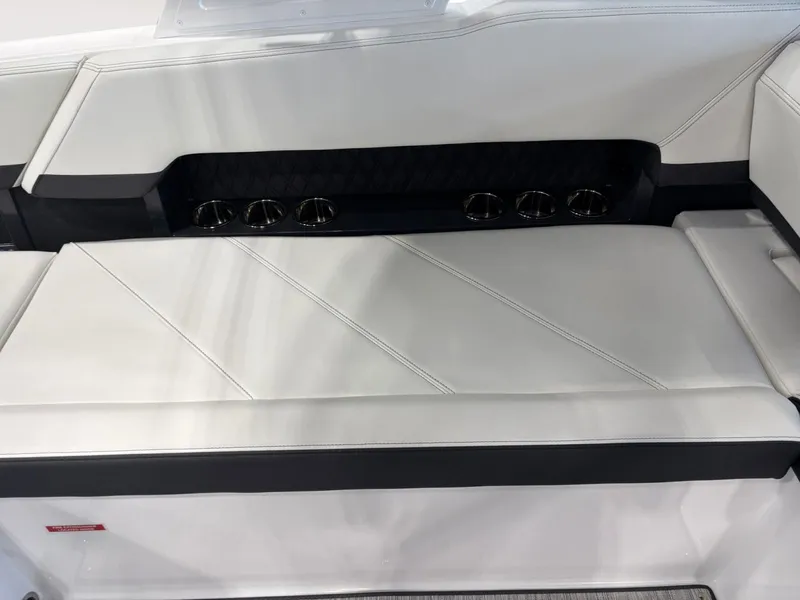 Slide: The Image of Cobalt R8 2026 - 14