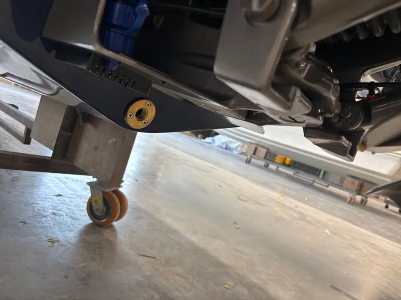 Slide: The Image of Cobalt R8 2026 - 20