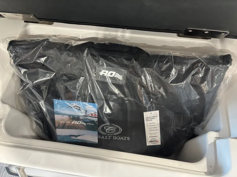 Slide: The Image of Cobalt R8 2026 - 22