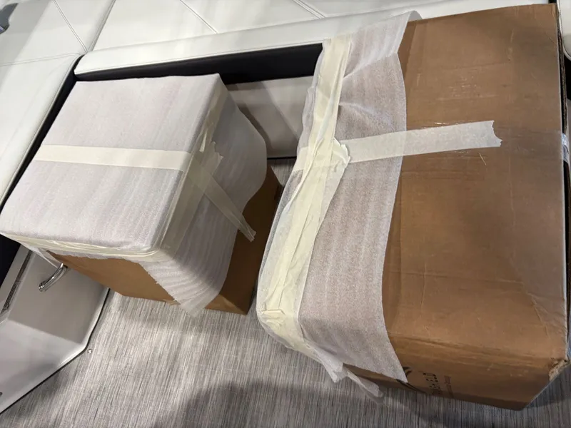 Slide: The Image of Cobalt R8 2026 - 25