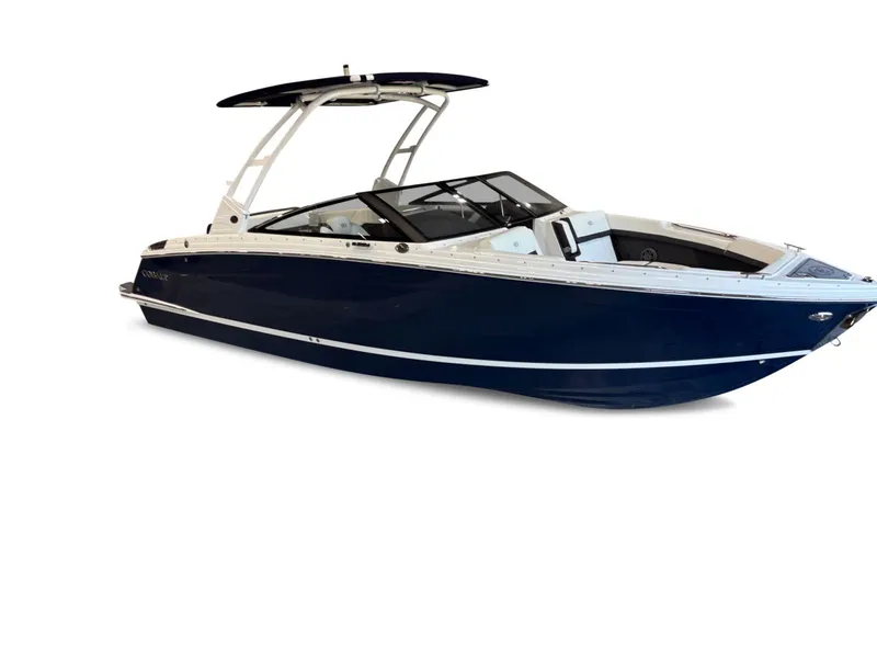 Slide: The Image of Cobalt R8 2026 - 7