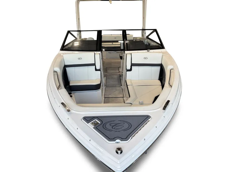 Slide: The Image of Cobalt R8 2026 - 8