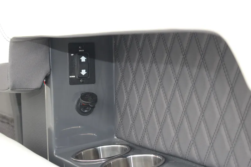 Slide: The Image of Cobalt R8 2025 - 36