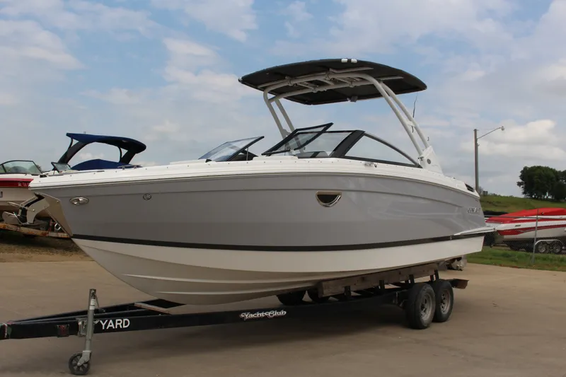 Slide: The Image of Cobalt R8 2025 - 42