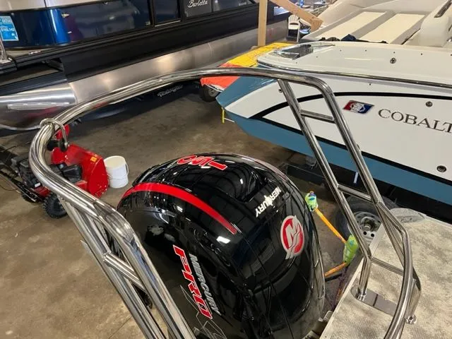 Slide: The Image of Crest Classic LX 240 SLSC 2023 - 11