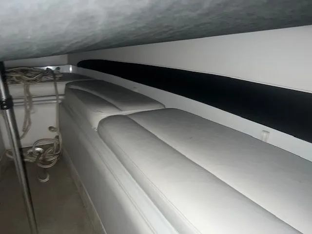 Slide: The Image of Crownline Boats 266 2005 - 11