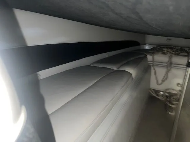 Slide: The Image of Crownline Boats 266 2005 - 12