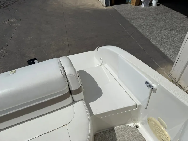 Slide: The Image of Formula 260 2000 - 12