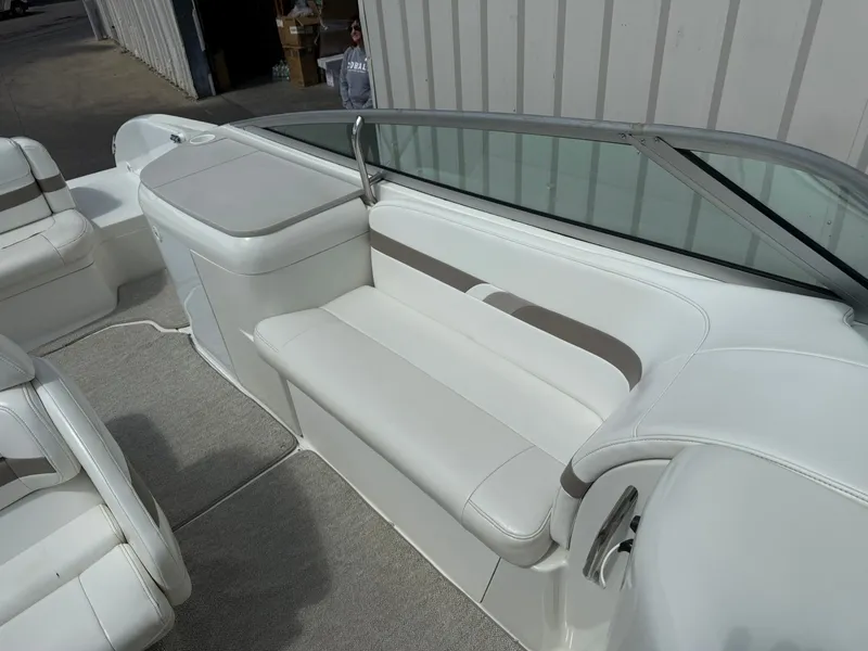 Slide: The Image of Formula 260 2000 - 8