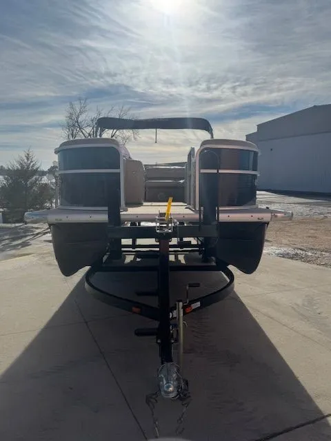 Slide: The Image of Misty Harbor 2085 CS 2014 - 11