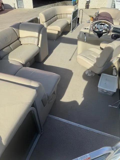 Slide: The Image of Misty Harbor 2085 CS 2014 - 12