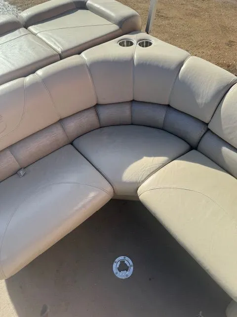 Slide: The Image of Misty Harbor 2085 CS 2014 - 16