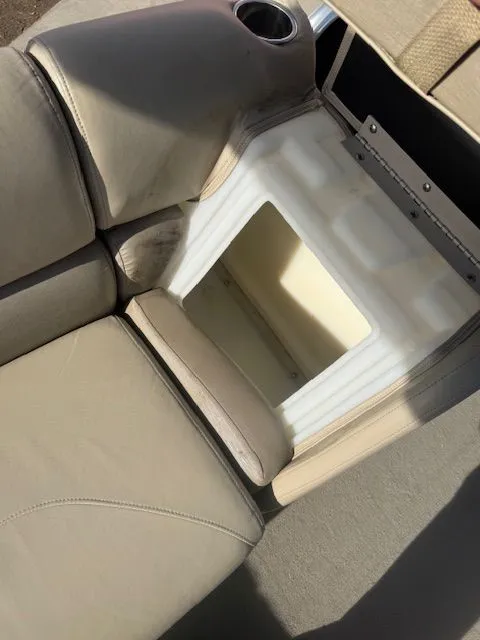 Slide: The Image of Misty Harbor 2085 CS 2014 - 17