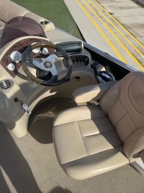 Slide: The Image of Misty Harbor 2085 CS 2014 - 18