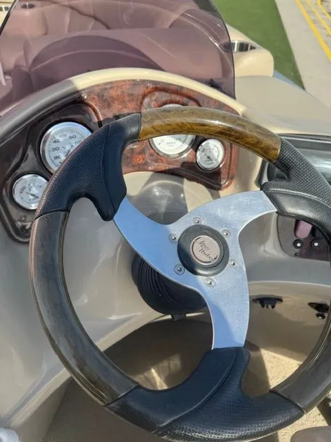 Slide: The Image of Misty Harbor 2085 CS 2014 - 19