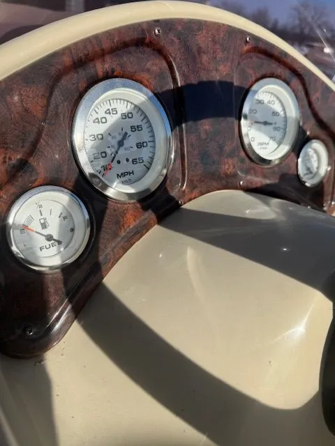 Slide: The Image of Misty Harbor 2085 CS 2014 - 20