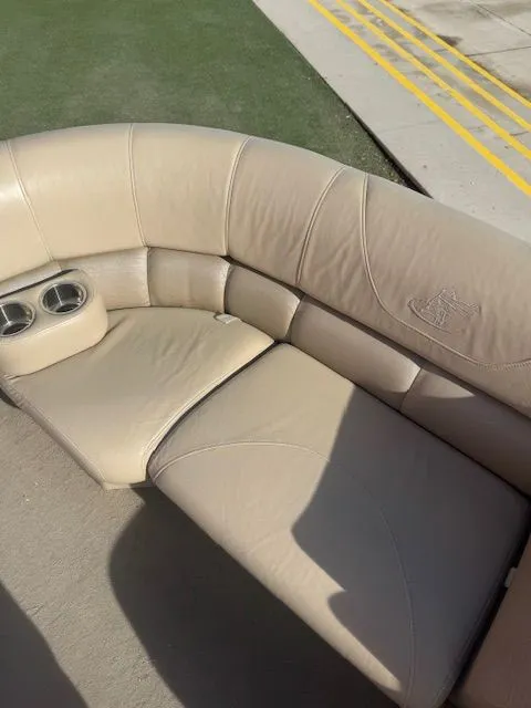 Slide: The Image of Misty Harbor 2085 CS 2014 - 22