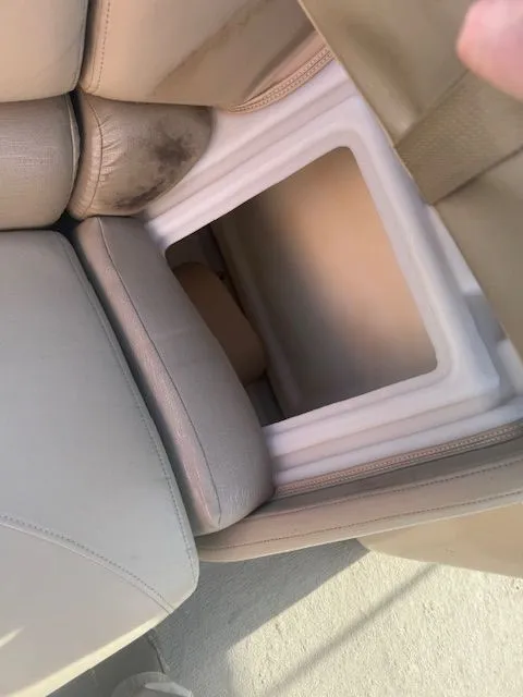 Slide: The Image of Misty Harbor 2085 CS 2014 - 23