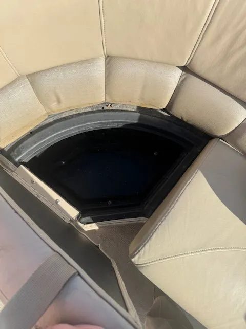 Slide: The Image of Misty Harbor 2085 CS 2014 - 24