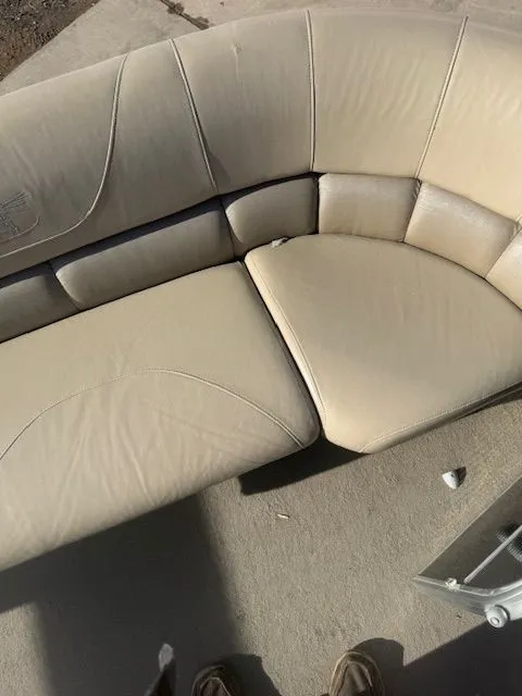 Slide: The Image of Misty Harbor 2085 CS 2014 - 25