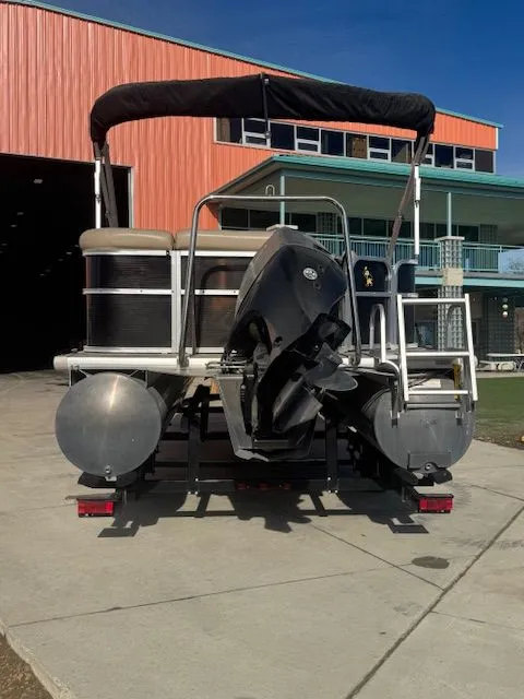 Slide: The Image of Misty Harbor 2085 CS 2014 - 4