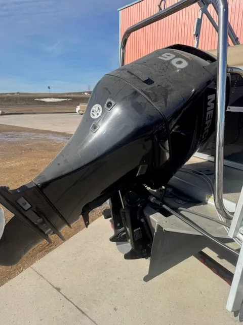 Slide: The Image of Misty Harbor 2085 CS 2014 - 6