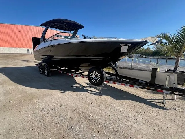 Slide: The Image of Monterey 298 2022 - 1