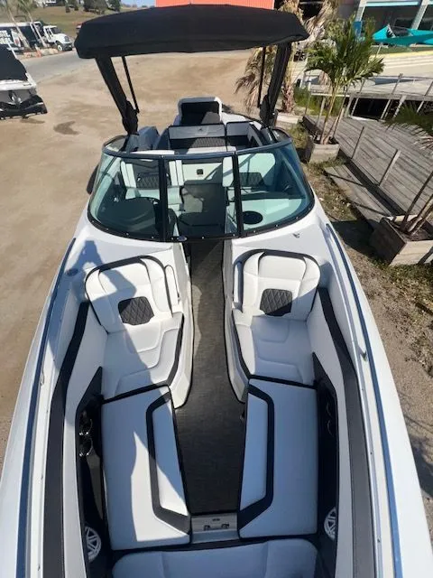 Slide: The Image of Monterey 298 2022 - 10