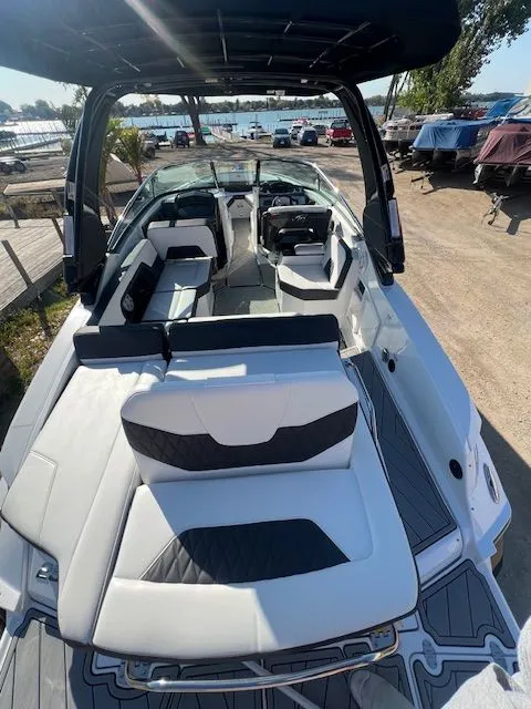 Slide: The Image of Monterey 298 2022 - 11