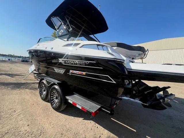 Slide: The Image of Monterey 298 2022 - 2