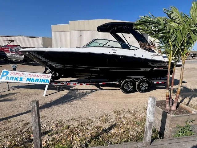 Slide: The Image of Monterey 298 2022 - 4