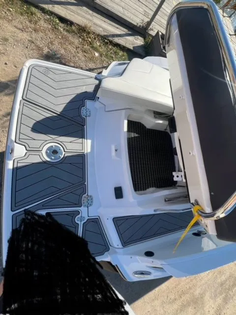 Slide: The Image of Monterey 298 2022 - 5