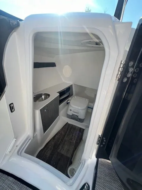 Slide: The Image of Monterey 298 2022 - 6