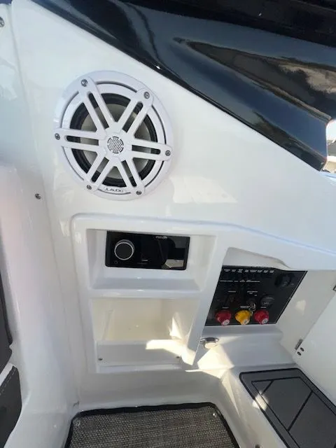 Slide: The Image of Monterey 298 2022 - 7