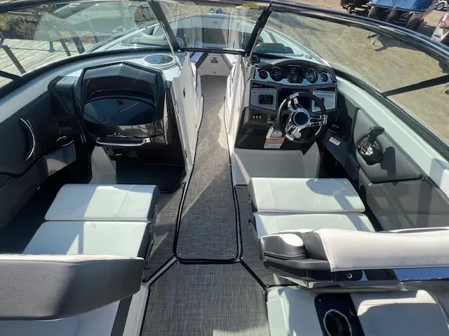 Slide: The Image of Monterey 298 2022 - 8