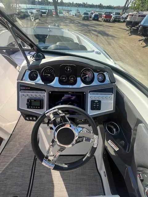 Slide: The Image of Monterey 298 2022 - 9