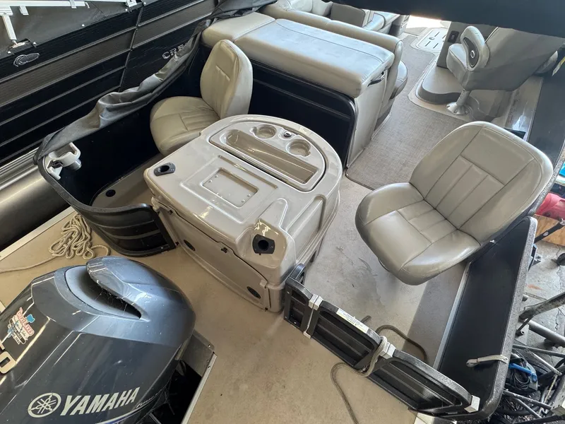 Slide: The Image of Premier Castaway 23 2014 - 7