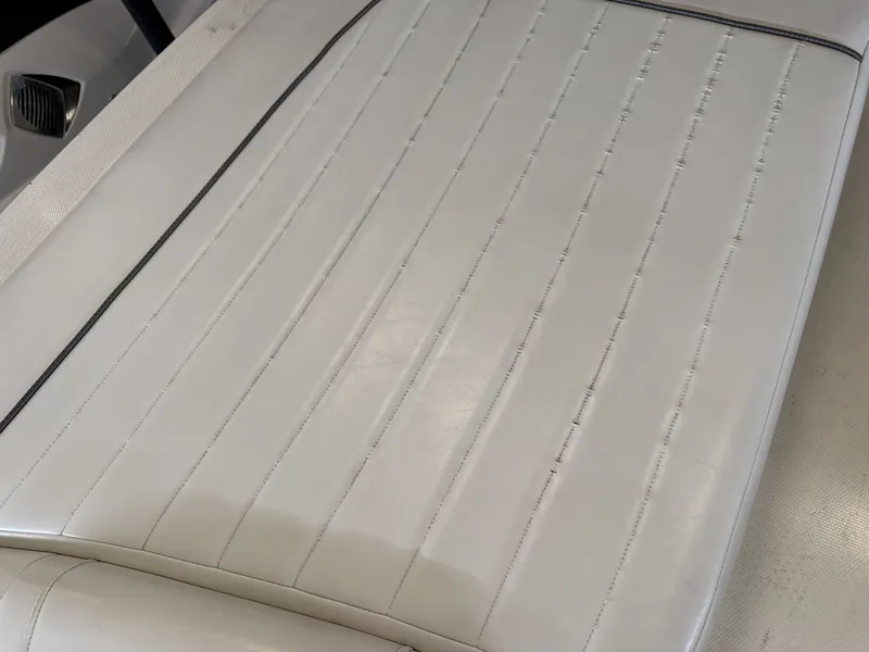 Slide: The Image of Sea Ray 250 2006 - 11