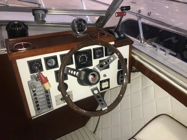 Slide: The Image of Amer 26 1980 - 10