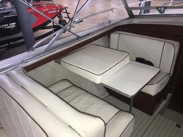 Slide: The Image of Amer 26 1980 - 11