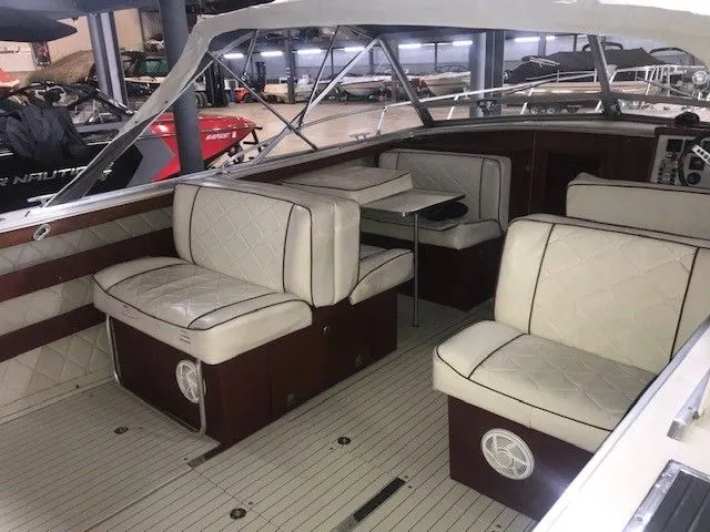 Slide: The Image of Amer 26 1980 - 12