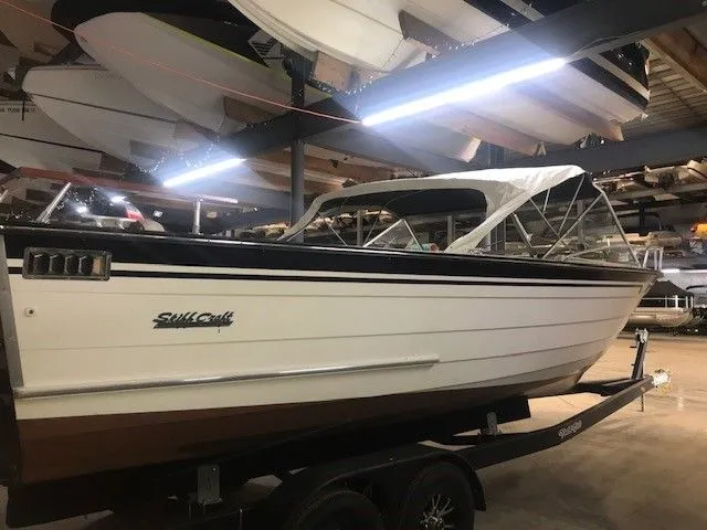 Slide: The Image of Amer 26 1980 - 13