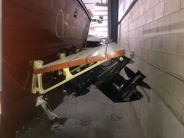 Slide: The Image of Amer 26 1980 - 3