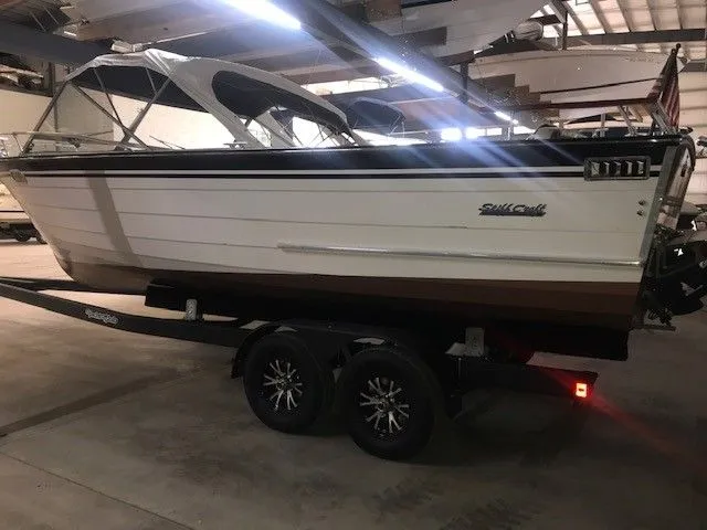 Slide: The Image of Amer 26 1980 - 4