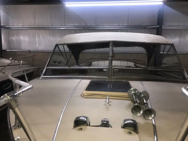 Slide: The Image of Amer 26 1980 - 5