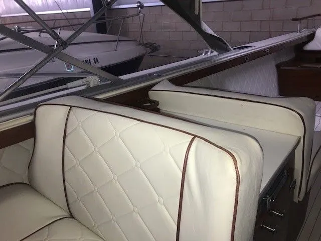 Slide: The Image of Amer 26 1980 - 8