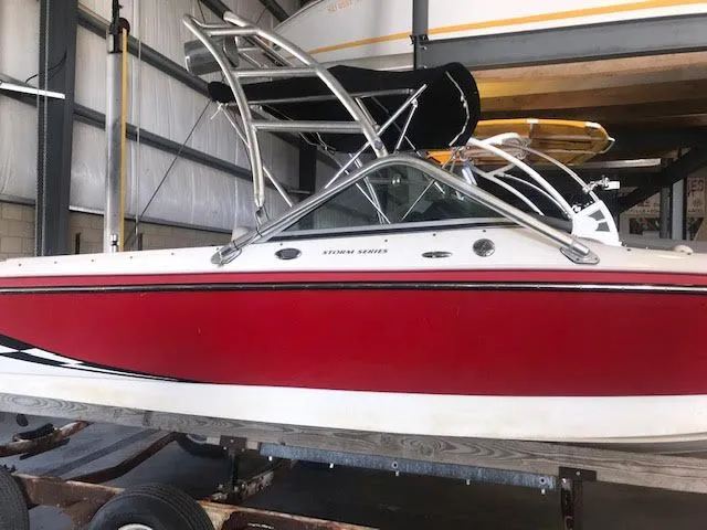 Slide: The Image of Centurion C4 2004 - 1