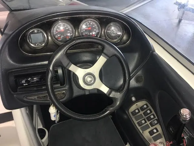 Slide: The Image of Centurion C4 2004 - 10