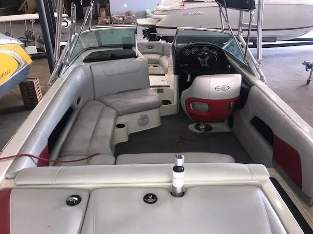 Slide: The Image of Centurion C4 2004 - 11