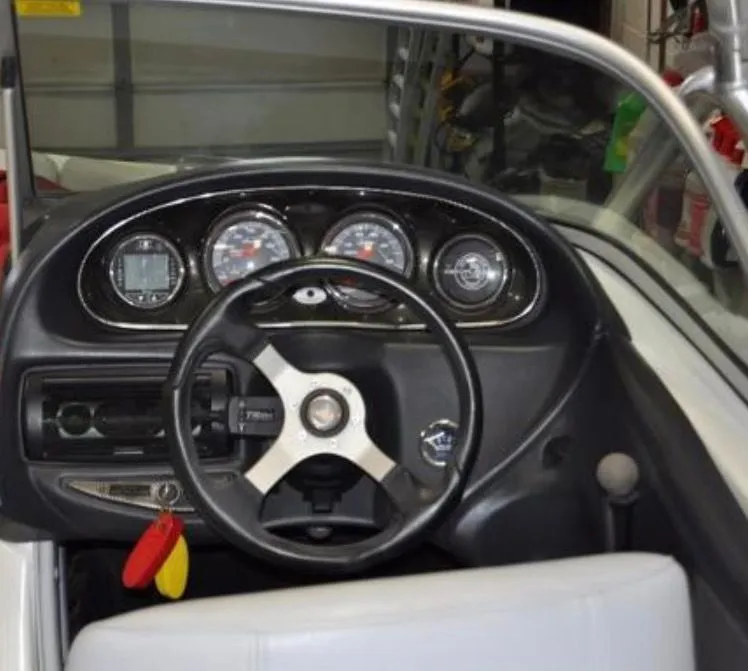 Slide: The Image of Centurion C4 2004 - 13